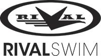 Rival Swim coupons
